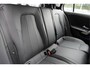 Mercedes-Benz A-klasse 160 5drs Luxury Business Solution BJ2021 Lmv 17" | Led V+A | Pdc | Achteruitrijcamera | Navi | Virtual cockpit | Dashboard verlichting | Climate control | Cruise control | Lederen Sportstoelen | Verwarmde voorstoelen | Zwarte hemel | Getint glas