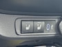 Toyota Aygo X 1.0 VVT-i MT Premium **STOELVERWARMING/ JBL AUDIO/ KEYLESS**