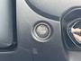 Toyota Aygo X 1.0 VVT-i MT Premium **STOELVERWARMING/ JBL AUDIO/ KEYLESS**