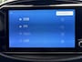 Toyota Aygo X 1.0 VVT-i MT Premium **STOELVERWARMING/ JBL AUDIO/ KEYLESS**