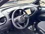Toyota Aygo X 1.0 VVT-i MT Premium **STOELVERWARMING/ JBL AUDIO/ KEYLESS**