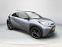 Toyota Aygo X 1.0 VVT-i MT Premium **STOELVERWARMING/ JBL AUDIO/ KEYLESS**