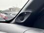Toyota Aygo X 1.0 VVT-i MT Premium **STOELVERWARMING/ JBL AUDIO/ KEYLESS**