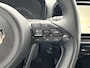 Toyota Aygo X 1.0 VVT-i MT Premium **STOELVERWARMING/ JBL AUDIO/ KEYLESS**