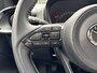 Toyota Aygo X 1.0 VVT-i MT Premium **STOELVERWARMING/ JBL AUDIO/ KEYLESS**