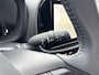 Toyota Aygo X 1.0 VVT-i MT Premium **STOELVERWARMING/ JBL AUDIO/ KEYLESS**