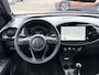 Toyota Aygo X 1.0 VVT-i MT Premium **STOELVERWARMING/ JBL AUDIO/ KEYLESS**