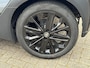 Toyota Aygo X 1.0 VVT-i MT Premium **STOELVERWARMING/ JBL AUDIO/ KEYLESS**