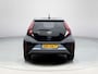 Toyota Aygo X 1.0 VVT-i MT Premium **STOELVERWARMING/ JBL AUDIO/ KEYLESS**