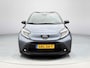 Toyota Aygo X 1.0 VVT-i MT Premium **STOELVERWARMING/ JBL AUDIO/ KEYLESS**