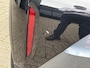 Toyota Aygo X 1.0 VVT-i MT Premium **STOELVERWARMING/ JBL AUDIO/ KEYLESS**