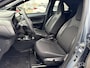 Toyota Aygo X 1.0 VVT-i MT Premium **STOELVERWARMING/ JBL AUDIO/ KEYLESS**