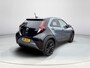 Toyota Aygo X 1.0 VVT-i MT Premium **STOELVERWARMING/ JBL AUDIO/ KEYLESS**