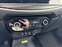 Toyota Aygo X 1.0 VVT-i MT Premium **STOELVERWARMING/ JBL AUDIO/ KEYLESS**