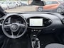 Toyota Aygo X 1.0 VVT-i MT Premium **STOELVERWARMING/ JBL AUDIO/ KEYLESS**