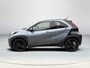 Toyota Aygo X 1.0 VVT-i MT Premium **STOELVERWARMING/ JBL AUDIO/ KEYLESS**