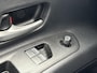 Toyota Aygo X 1.0 VVT-i MT Premium **STOELVERWARMING/ JBL AUDIO/ KEYLESS**