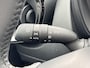 Toyota Aygo X 1.0 VVT-i MT Premium **STOELVERWARMING/ JBL AUDIO/ KEYLESS**