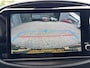 Toyota Aygo X 1.0 VVT-i MT Premium **STOELVERWARMING/ JBL AUDIO/ KEYLESS**