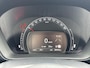 Toyota Aygo X 1.0 VVT-i MT Premium **STOELVERWARMING/ JBL AUDIO/ KEYLESS**