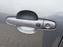 Toyota Aygo X 1.0 VVT-i MT Premium **STOELVERWARMING/ JBL AUDIO/ KEYLESS**