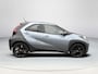 Toyota Aygo X 1.0 VVT-i MT Premium **STOELVERWARMING/ JBL AUDIO/ KEYLESS**