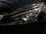 Peugeot 308 SW 1.2 PureTech GT-line|Pano|Camera|Led