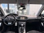 Peugeot 308 SW 1.2 PureTech GT-line|Pano|Camera|Led