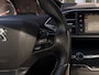 Peugeot 308 SW 1.2 PureTech GT-line|Pano|Camera|Led