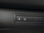 Peugeot 308 SW 1.2 PureTech GT-line|Pano|Camera|Led