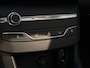 Peugeot 308 SW 1.2 PureTech GT-line|Pano|Camera|Led