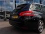 Peugeot 308 SW 1.2 PureTech GT-line|Pano|Camera|Led