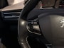 Peugeot 308 SW 1.2 PureTech GT-line|Pano|Camera|Led