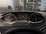 Peugeot 308 SW 1.2 PureTech GT-line|Pano|Camera|Led