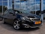 Peugeot 308 SW 1.2 PureTech GT-line|Pano|Camera|Led