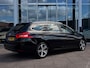 Peugeot 308 SW 1.2 PureTech GT-line|Pano|Camera|Led