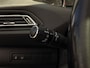 Peugeot 308 SW 1.2 PureTech GT-line|Pano|Camera|Led
