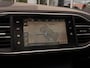 Peugeot 308 SW 1.2 PureTech GT-line|Pano|Camera|Led