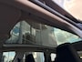 Peugeot 308 SW 1.2 PureTech GT-line|Pano|Camera|Led