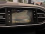 Peugeot 308 SW 1.2 PureTech GT-line|Pano|Camera|Led