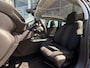 Peugeot 308 SW 1.2 PureTech GT-line|Pano|Camera|Led