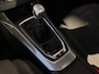 Peugeot 308 SW 1.2 PureTech GT-line|Pano|Camera|Led