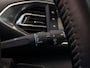 Peugeot 308 SW 1.2 PureTech GT-line|Pano|Camera|Led