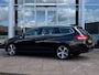 Peugeot 308 SW 1.2 PureTech GT-line|Pano|Camera|Led