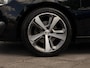Peugeot 308 SW 1.2 PureTech GT-line|Pano|Camera|Led