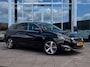 Peugeot 308 SW 1.2 PureTech GT-line|Pano|Camera|Led