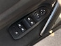 Peugeot 308 SW 1.2 PureTech GT-line|Pano|Camera|Led