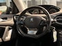 Peugeot 308 SW 1.2 PureTech GT-line|Pano|Camera|Led