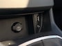Peugeot 308 SW 1.2 PureTech GT-line|Pano|Camera|Led