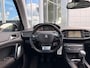 Peugeot 308 SW 1.2 PureTech GT-line|Pano|Camera|Led